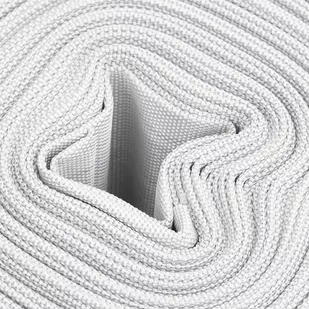 Lumarko Wąż strażacki, 30 m, 2", PVC - Węże ogrodowe i zraszacze - miniaturka - grafika 6