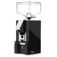 Młynki do kawy - Młynek EUREKA MIGNON CLASSICO - Matte Black - miniaturka - grafika 1