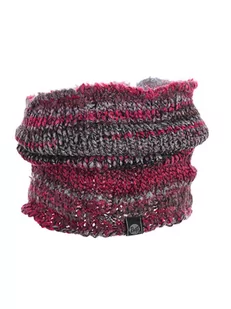 Buff Szal-koło ze wzorem - (D)38 x (S)25 cm - Apaszki i szaliki damskie - miniaturka - grafika 1