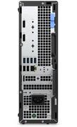 Zestawy komputerowe - DELL Optiplex 5000 SFF i5-12500 8GB 256GB SSD W11P 3YBWOS - miniaturka - grafika 1