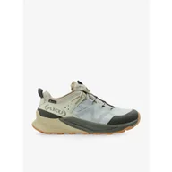 Buty trekkingowe damskie - Buty turystyczne damskie AKU Omnia V-Light GTX - miniaturka - grafika 1