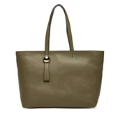 Torebki damskie - Torebka Furla WB01353 HSF000 2810S Beżowy - miniaturka - grafika 1