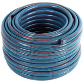 Węże ogrodowe i zraszacze - Proline Wąż ogrodowy 4 warstwowy 3/4" 20m rolka 99432 PX99432 - miniaturka - grafika 1