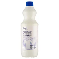 Środki do prania - Simpl Choice Wybielacz do tkanin standard super chlor 1 l - miniaturka - grafika 1