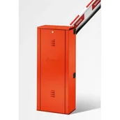 Napędy i siłowniki do bram - Beninca Szlaban VE.650 - miniaturka - grafika 1