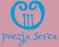 Audiobooki - literatura popularnonaukowa - Poezja serca - miniaturka - grafika 1