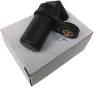 Czujniki parkowania - Czujnik położenia wału Volkswagen Routan -2010 - miniaturka - grafika 1