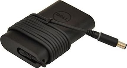 Zasilacz do laptopa Dell 65 W, DE1908
