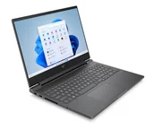 Laptopy - HP Victus 16-s1722nw - Ryzen 7 8845HS 16,1''-FHD-165Hz 32GB 1TB Win11Home RTX4070B4MC2EA|10M232 - miniaturka - grafika 1