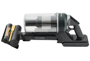 Samsung VS20C852CTN/WA - Odkurzacze pionowe - miniaturka - grafika 4