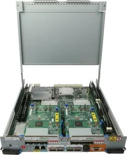 HDS HDS, Kontroler dla AMS2500 - 3282249-A - Kontrolery do serwerów - miniaturka - grafika 1