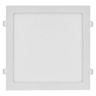 Lampy sufitowe - Oprawa stropowa EMOS Nexxo ZD2155 Biały - miniaturka - grafika 1