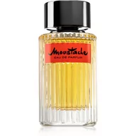 Wody i perfumy męskie - Rochas Moustache woda perfumowana dla mężczyzn 75 ml - miniaturka - grafika 1