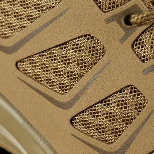 M-Tac - Buty taktyczne trekkingowe IVA - Coyote - 30804005 - Odzież taktyczna i umundurowanie - miniaturka - grafika 11