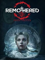 Gry PC Cyfrowe - Remothered: Broken Porcelain PC - miniaturka - grafika 1