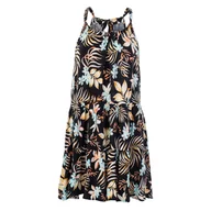 Sukienki - SUN DANCE COVER UP - miniaturka - grafika 1