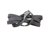 Paski klinowe i wielorowkowe - CONTITECH Pasek klinowy wielorowkowy 7PK3120 - miniaturka - grafika 1