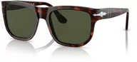 Okulary przeciwsłoneczne - Persol Okulary przeciwsłoneczne PO3306S-24/31 - miniaturka - grafika 1