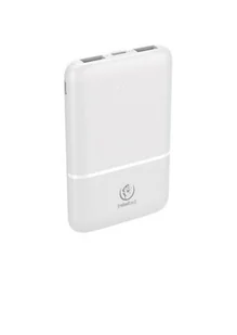 Rebeltec Powerbank P5 RBLUCH00028 - Powerbanki - miniaturka - grafika 1