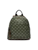 Plecaki - Plecak Nobo - miniaturka - grafika 1