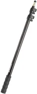 Statywy i uchwyty do lamp - Elinchrom Tyczka Boom Arm 63-156 cm - miniaturka - grafika 1