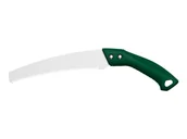 Nożyce i sekatory - PARKSIDE® Piła ogrodowa (Piła ogrodowa) - miniaturka - grafika 1