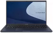 Laptopy - ASUS ExpertBook B1500CBA i5-1235U/8GB/512GB/Win11P B1500CBA-BQ0063X - miniaturka - grafika 1