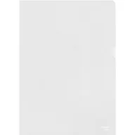 Segregatory - Ofertówka A4 115mic groszkowa (100szt.) 54832 ESSELTE - miniaturka - grafika 1