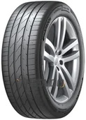Opony terenowe i SUV letnie - Hankook Ventus S1 Evo 4 X K137A 275/40R21 107Y - miniaturka - grafika 1