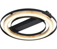 Lampy sufitowe - Globo 62374608X - LED Plafon ściemnialny RILAS LED/21W/230V - miniaturka - grafika 1
