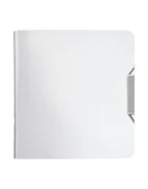 Segregatory - Leitz Segregator 180° Active Style 75mm biały - miniaturka - grafika 1