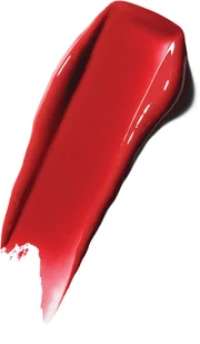 MAC Pomadka do ust w sztyfcie Lustreglass Lipstick Lady Bug 3.0 g - Szminki - miniaturka - grafika 3