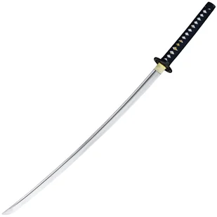 Miecz Boker Magnum Yoshida Dark Blue - Miecze i maczety - miniaturka - grafika 1
