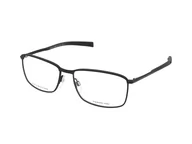 Okulary korekcyjne, oprawki, szkła - Tommy Hilfiger TH 1954 003 - miniaturka - grafika 1