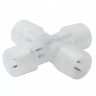 Akcesoria do oświetlenia - Kanlux GIVRO-X Elementy systemu GIVRO LED 8635 - miniaturka - grafika 1