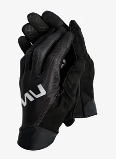 Rękawiczki rowerowe Northwave Extreme Air Glove - black - Rękawiczki rowerowe - miniaturka - grafika 1