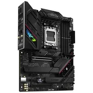 Płyty główne - ASUS ROG STRIX B650E-F GAMING WIFI - miniaturka - grafika 1