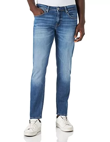 PEPE JEANS Hatch Regular - Jeans