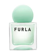 Wody i perfumy damskie - Furla Armoniosa Woda perfumowana 50 ml - miniaturka - grafika 1
