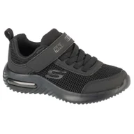 Buty dla chłopców - Buty sportowe Sneakersy chłopięce, Bounder-Tech - miniaturka - grafika 1
