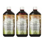 Leki na alergię - Ananda VitaBiosa - miniaturka - grafika 1