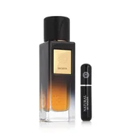 Wody i perfumy damskie - The Woods Collection Natural Secret Woda perfumowana 100 ml - miniaturka - grafika 1
