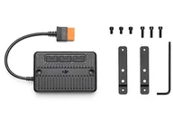 Akcesoria do drona - Moduł adaptera panelu słonecznego DJI Power MPPT - miniaturka - grafika 1