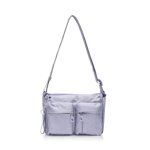 Mandarina Duck MD20 Crossover MD 20 damskie, Umywalka