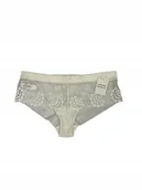 Odzież ciążowa - Koronkowe majtki figi damskie SIMONE PERELE M - miniaturka - grafika 1