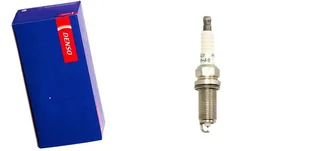 DENSO świeca zapłonowa FK16HR-A8 - Świece zapłonowe - miniaturka - grafika 1