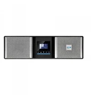 Zasilacze awaryjne UPS - Eaton Powerware UPS Eaton Zasilacz awaryjny UPS 9PX 6000i RT3U HotSwap Netpack G2 - miniaturka - grafika 1