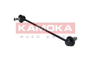 Drążek / wspornik, stabilizator Kamoka 9030013 - Układ zawieszenia - akcesoria - miniaturka - grafika 1
