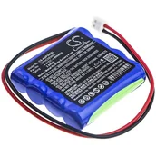 Akcesoria do kas i terminali - Cameron Sino Algol ZP-500N GPHC083N04 800mAh 3.84Wh Ni-MH 4.8V Cameron Sino) CS-AGP500SL - miniaturka - grafika 1