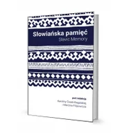 Historia świata - Słowiańska pamięć - miniaturka - grafika 1